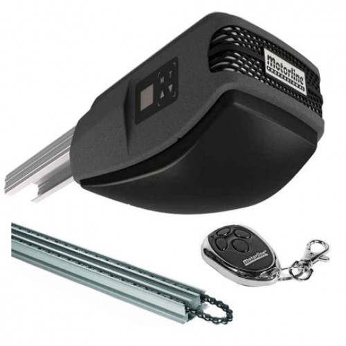 Elemente de ghidare-zincate